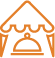Asset 4